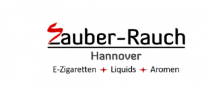 Zauber-Rauch-Hannover