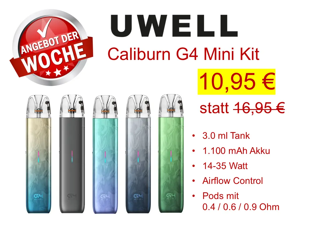 uwell-angebot-caliburn