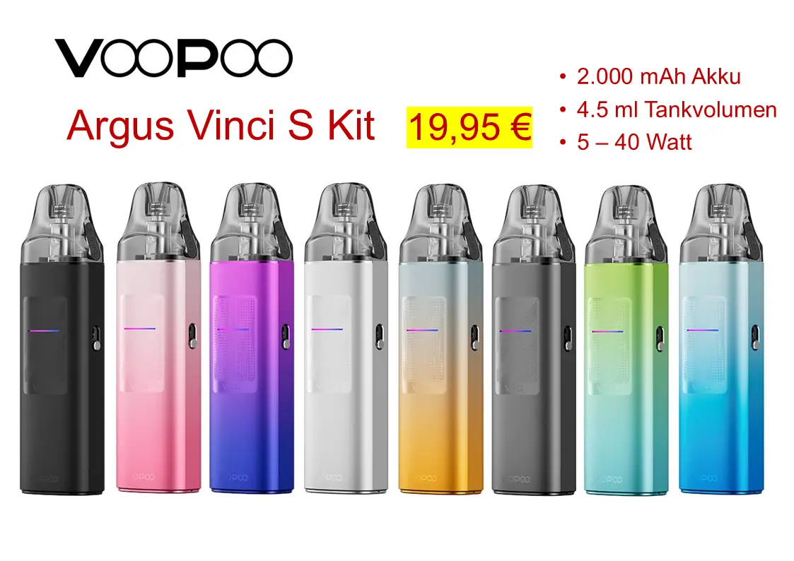 voopoo-vinci-s-kit